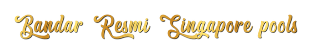 SGPTOTO368